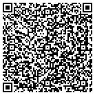 QR code with North Dayton Primary Care contacts