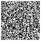 QR code with Office Of Aditya Arora Md contacts