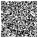 QR code with Illuzzi Frank DDS contacts