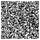 QR code with Office Of Robert Cook Md contacts