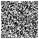 QR code with Consolidated Systems-Florida contacts