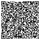 QR code with Arcadia Music Academy contacts
