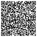 QR code with Jachniewicz Anna DDS contacts