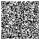 QR code with Michelle Lochard contacts