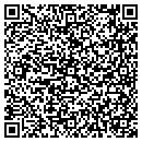 QR code with Pedoto Michael J MD contacts