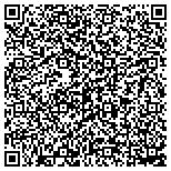 QR code with Arizona Native Scholastic Enrichment Resources Fn contacts