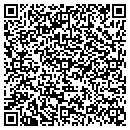 QR code with Perez Rafael A MD contacts