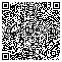 QR code with Michelles Altering contacts