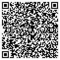 QR code with Game Ventures Inc contacts