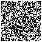 QR code with At Teach & Play Preschool contacts