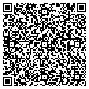 QR code with Porter Talmage N MD contacts
