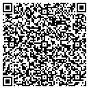 QR code with Janet Belich Dds contacts