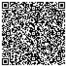 QR code with Premier Cardiothoracic Srgns contacts