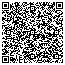 QR code with Primed Physicians contacts