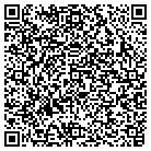 QR code with John J Choi Dds Pllc contacts