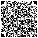 QR code with Primed Physicians contacts
