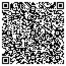 QR code with Beatitudes Agelink contacts