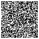 QR code with Mike Miceli contacts
