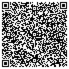 QR code with John P  Graziano DDS contacts