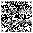 QR code with Bethel Early Learning Center contacts