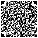 QR code with Johnson Steven DDS contacts