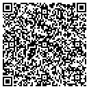 QR code with Raj K Saini Rn contacts