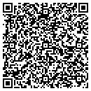 QR code with Mike Vandedbosshe contacts