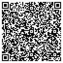 QR code with Joris Louis DDS contacts