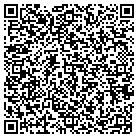 QR code with Better Beginnings LLC contacts