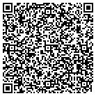 QR code with Joseph Alfred C DDS contacts