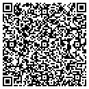 QR code with Mildred Koss contacts