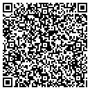 QR code with Bless This Child Learning Center contacts