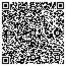 QR code with Wendell Textiles Inc contacts