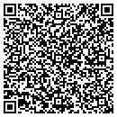 QR code with Sami B Girgis Md contacts