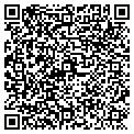 QR code with Milton Friedman contacts