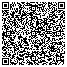QR code with Schear Family Practice Network contacts