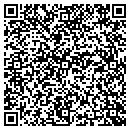 QR code with Steven Charles Meehan contacts