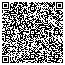 QR code with Milton Sanderfer Mr contacts