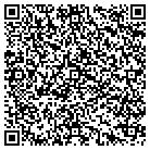 QR code with Btw Child Development Center contacts