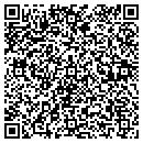QR code with Steve Yoder Trucking contacts