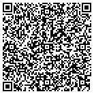 QR code with Schear Family Practice Network contacts