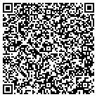 QR code with Atlantis Contracting contacts