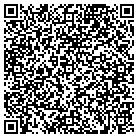 QR code with Laura Sullins Ralls Attorney contacts
