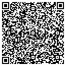 QR code with Schear Martin J MD contacts