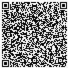 QR code with Schumann Stephen P MD contacts