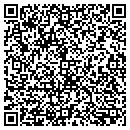 QR code with SSGI Management contacts