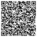 QR code with Mindpalette LLC contacts