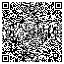 QR code with Lily Nails contacts