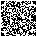 QR code with Shiloh Physician Center contacts