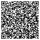 QR code with Stephen D Watson Md contacts